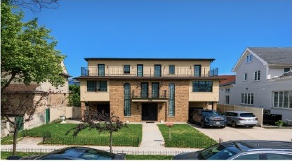 126 Van Sicklen Street — supplied property image