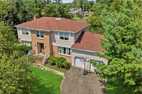 445 Slocum Pl · Price Reduced — supplied property image