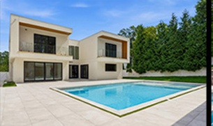 Supplied property photographs and details for 46 Whalepond Road